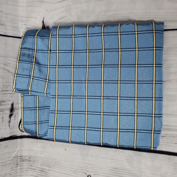 HandMade Foldable Canvas Tote Bags - Picture 8 of 12